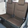 toyota sienta 2016 CFJ1566431 image 5