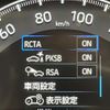 toyota rav4 2019 -TOYOTA--RAV4 6BA-MXAA54--MXAA54-2001630---TOYOTA--RAV4 6BA-MXAA54--MXAA54-2001630- image 33