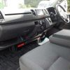 toyota hiace-van 2018 -TOYOTA--Hiace Van TRH200K--0279999---TOYOTA--Hiace Van TRH200K--0279999- image 10