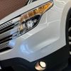 ford explorer 2015 quick_quick_ABA-1FMHK9_1FM5K7D97FGB43623 image 20