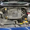 subaru levorg 2014 CFJ1575039 image 18