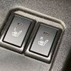 suzuki jimny 2022 CFJ0446970 image 6