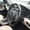 bmw 2-series 2016 -BMW--BMW 2 Series 2E20-WBA2E520X05C96698---BMW--BMW 2 Series 2E20-WBA2E520X05C96698- image 8