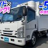 isuzu elf-truck 2019 GOO_NET_EXCHANGE_0700644A30241219W001 image 2