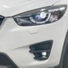 mazda cx-5 2015 CFJ1572745 image 13