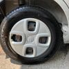 suzuki alto 2014 CFJ1557920 image 5