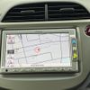 honda fit 2011 -HONDA--Fit DAA-GP1--GP1-1097129---HONDA--Fit DAA-GP1--GP1-1097129- image 12