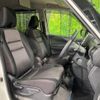nissan serena 2019 CFJ1602660 image 8
