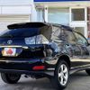 toyota harrier 2006 -TOYOTA--Harrier CBA-ACU30W--ACU30-0049681---TOYOTA--Harrier CBA-ACU30W--ACU30-0049681- image 3