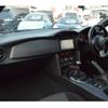 toyota 86 2016 -TOYOTA--86 DBA-ZN6--ZN6-061734---TOYOTA--86 DBA-ZN6--ZN6-061734- image 34