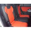 mercedes-benz glb-class 2023 GOO_JP_700056033630240720001 image 22