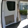 nissan clipper-van 2019 CFJ1649002 image 35