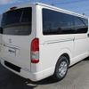 toyota hiace-van 2024 -TOYOTA--Hiace Van GDH206V--GDH206-1109529---TOYOTA--Hiace Van GDH206V--GDH206-1109529- image 2