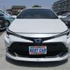 toyota corolla-sport 2024 -TOYOTA--Corolla Sport ZWE219H--ZWE219H-4016215---TOYOTA--Corolla Sport ZWE219H--ZWE219H-4016215- image 37