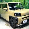 daihatsu taft 2024 -DAIHATSU--Taft 5BA-LA900S--LA900S-0179***---DAIHATSU--Taft 5BA-LA900S--LA900S-0179***- image 16