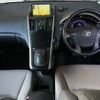 toyota sai 2010 -TOYOTA--SAI AZK10-2017678---TOYOTA--SAI AZK10-2017678- image 4