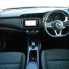 nissan kix 2022 CFJ1799794 image 2