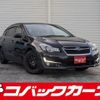 subaru impreza-sports 2016 quick_quick_GP7_GP7-113230 image 1