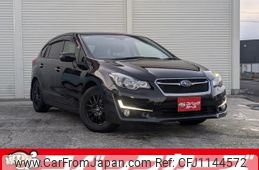 subaru impreza-sports 2016 quick_quick_GP7_GP7-113230