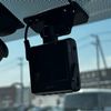 nissan x-trail 2014 103 image 45