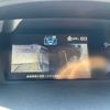 honda odyssey 2011 TE2212 image 14