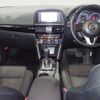 mazda cx-5 2014 -MAZDA--CX-5 KEEFW--116179---MAZDA--CX-5 KEEFW--116179- image 4