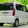 honda n-box 2022 quick_quick_6BA-JF4_JF4-1235327 image 3