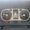 daihatsu move-canbus 2025 CFJ1696066 image 11