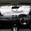 suzuki swift 2014 -SUZUKI--Swift CBA-ZC32S--ZC32S-303563---SUZUKI--Swift CBA-ZC32S--ZC32S-303563- image 3