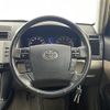 toyota mark-x 2006 -TOYOTA--MarkX DBA-GRX120--GRX120-0051868---TOYOTA--MarkX DBA-GRX120--GRX120-0051868- image 8