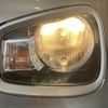suzuki alto 2017 -SUZUKI--Alto DBA-HA36S--HA36S-338074---SUZUKI--Alto DBA-HA36S--HA36S-338074- image 9