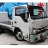 isuzu elf-truck 2012 GOO_NET_EXCHANGE_1002634A30241130W001 image 4