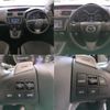 mazda premacy 2013 -MAZDA--Premacy DBA-CWFFW--CWFFW-109841---MAZDA--Premacy DBA-CWFFW--CWFFW-109841- image 15