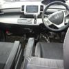 honda freed 2012 -HONDA--Freed GP3--GP3-1041613---HONDA--Freed GP3--GP3-1041613- image 3