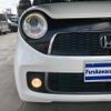 honda n-one 2015 CFJ1634599 image 23