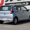 daihatsu mira-e-s 2020 -DAIHATSU--Mira e:s LA350S--LA350S-0207633---DAIHATSU--Mira e:s LA350S--LA350S-0207633- image 2