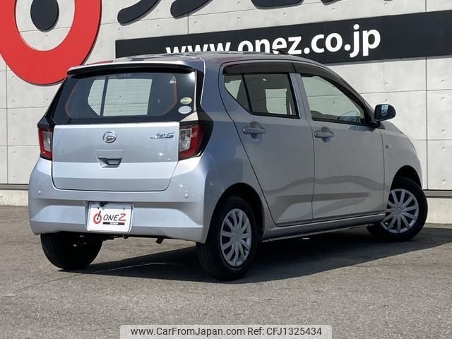 daihatsu mira-e-s 2020 -DAIHATSU--Mira e:s LA350S--LA350S-0207633---DAIHATSU--Mira e:s LA350S--LA350S-0207633- image 2