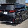 toyota vellfire 2023 -TOYOTA--Vellfire 6AA-AAHH45W--AAHH45-0007516---TOYOTA--Vellfire 6AA-AAHH45W--AAHH45-0007516- image 9