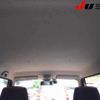 suzuki hustler 2014 -SUZUKI 【岐阜 581ﾃ8022】--Hustler MR31S--828749---SUZUKI 【岐阜 581ﾃ8022】--Hustler MR31S--828749- image 6