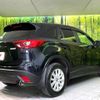 mazda cx-5 2015 -MAZDA--CX-5 LDA-KE2AW--KE2AW-205473---MAZDA--CX-5 LDA-KE2AW--KE2AW-205473- image 18