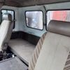 hino ranger 1985 CFJ8308581 image 68