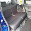 daihatsu tanto 2018 -DAIHATSU--Tanto DBA-LA600S--LA600S-0626726---DAIHATSU--Tanto DBA-LA600S--LA600S-0626726- image 24