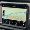 jeep wrangler 2019 quick_quick_JL20L_1C4HJXLN8KW631854 image 3