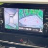 nissan dayz-roox 2018 quick_quick_B21A_B21A-0540888 image 5