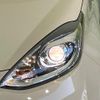 toyota aqua 2019 quick_quick_NHP10H_NHP10-6809027 image 12