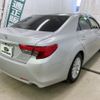 toyota mark-x 2014 quick_quick_DBA-GRX130_GRX130-6085019 image 9