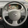 nissan march 2010 CFJ1732093 image 12