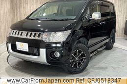 mitsubishi delica-d5 2016 -MITSUBISHI--Delica D5 LDA-CV1W--CV1W-1100509---MITSUBISHI--Delica D5 LDA-CV1W--CV1W-1100509-