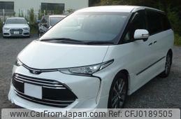 toyota estima 2016 quick_quick_DBA-ACR55W_ACR55-7027608