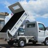 suzuki carry-truck 2013 -SUZUKI 【大分 480ﾄ8765】--Carry Truck DA63T--812286---SUZUKI 【大分 480ﾄ8765】--Carry Truck DA63T--812286- image 24